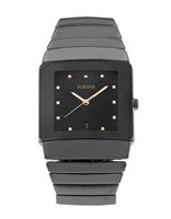 Orologio Rado Donna Sintra in Ceramica R13336162 - R13336162